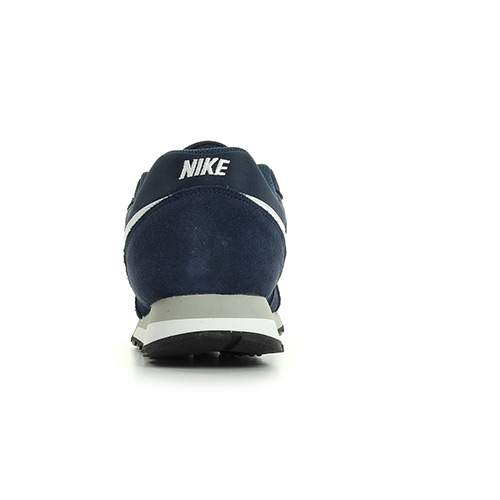 Nike MD Runner 2