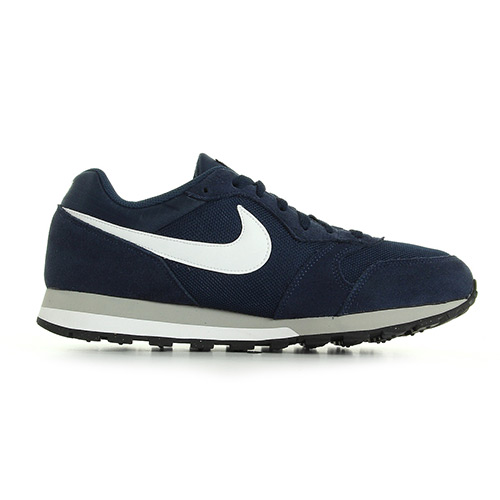 Nike MD Runner 2