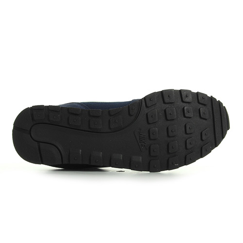 Nike MD Runner 2