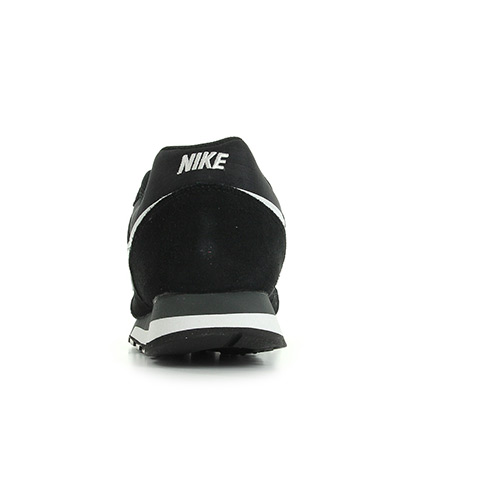 Nike MD Runner 2