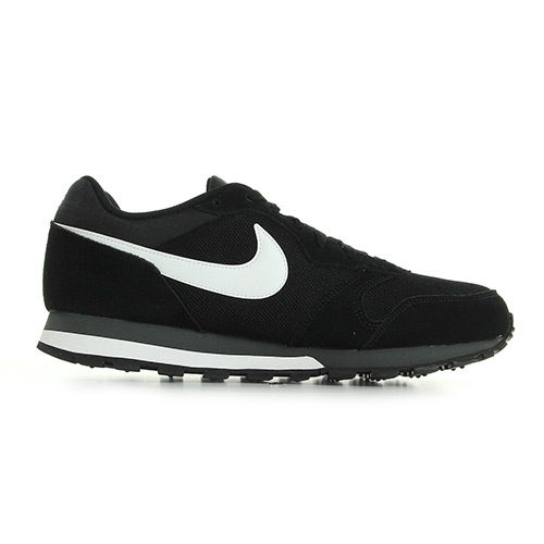 Nike MD Runner 2