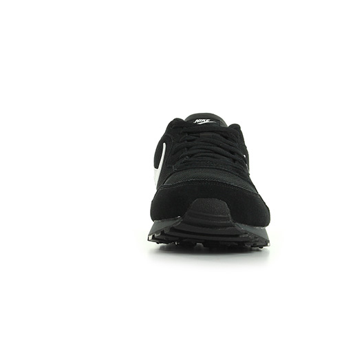 Nike MD Runner 2