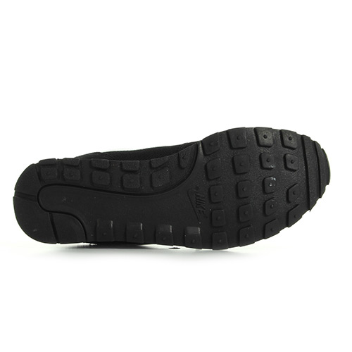 Nike MD Runner 2