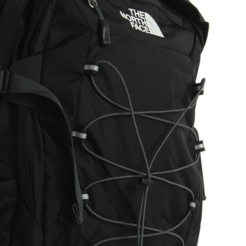 The North Face Boréalis Classic