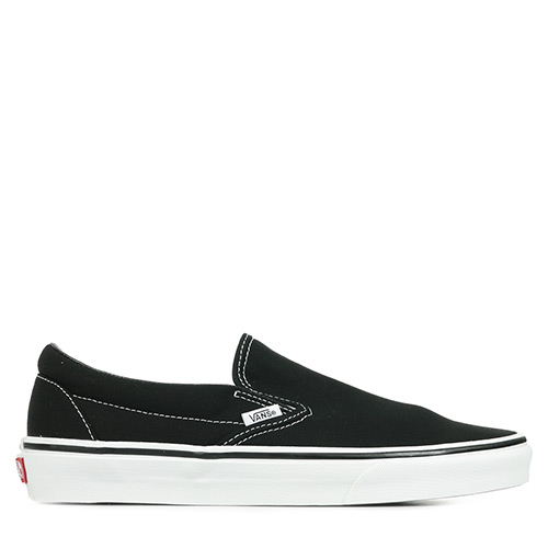 Classic Slip On