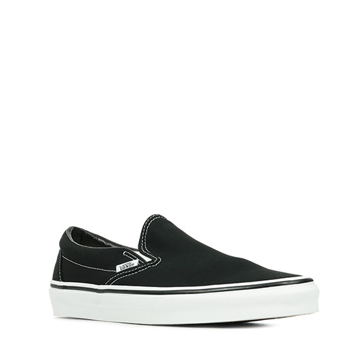 Vans Classic Slip On