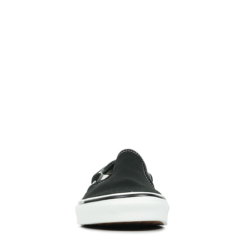 Vans Classic Slip On