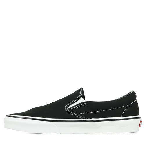 Vans Classic Slip On