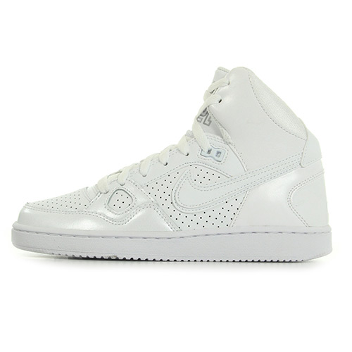 Nike Wmns Son Of Force Mid