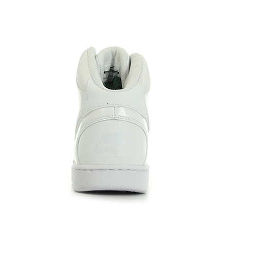 Nike Wmns Son Of Force Mid