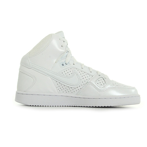 Nike Wmns Son Of Force Mid