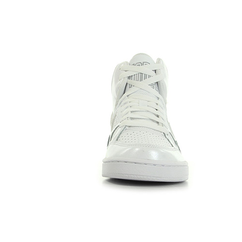 Nike Wmns Son Of Force Mid
