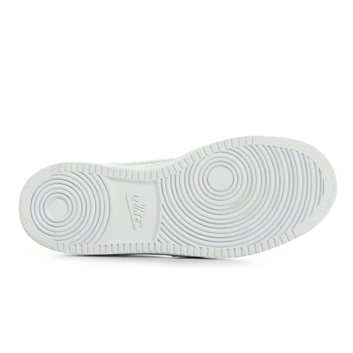 Nike Wmns Son Of Force Mid