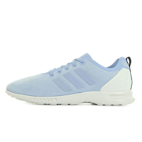 zx flux solde