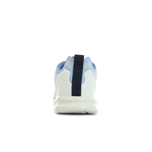 adidas ZX Flux Smooth W