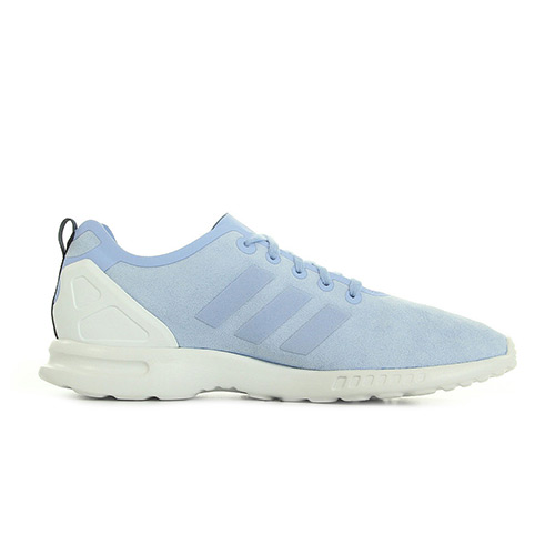 adidas ZX Flux Smooth W