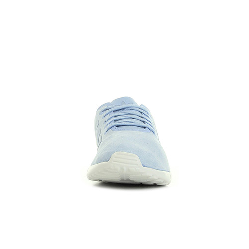adidas ZX Flux Smooth W