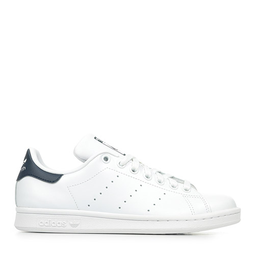 Stan smith