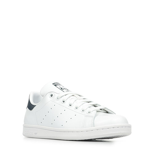 adidas Stan smith