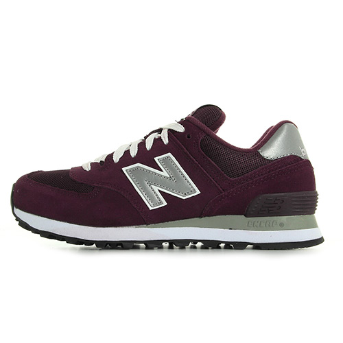 New Balance M574NBU