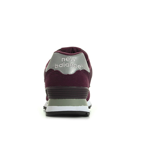 New Balance M574NBU