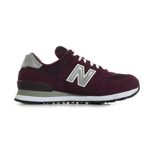 New Balance M574NBU