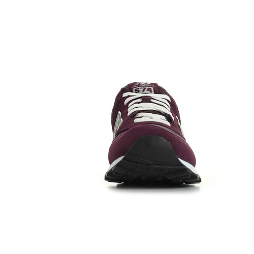 New Balance M574NBU