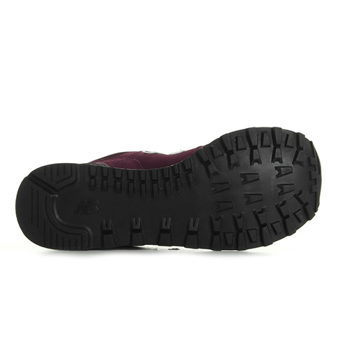 New Balance M574NBU