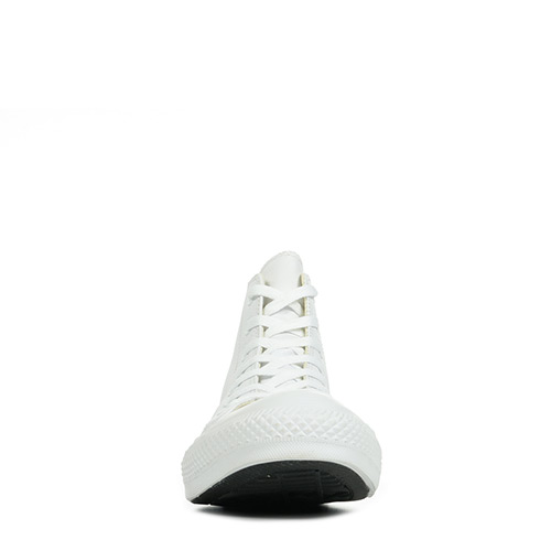 Converse CT Hi White