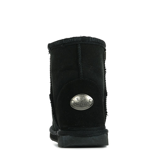 EMU Australia Platinum Stinger Mini