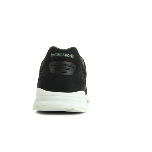 Le Coq Sportif LCS R 900