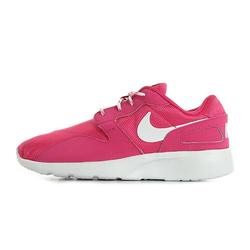 Nike Kaishi (GS)