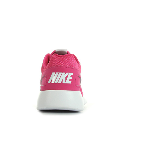 Nike Kaishi (GS)