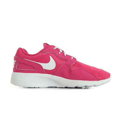 Nike Kaishi (GS)