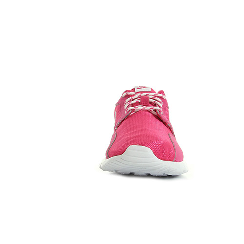 Nike Kaishi (GS)