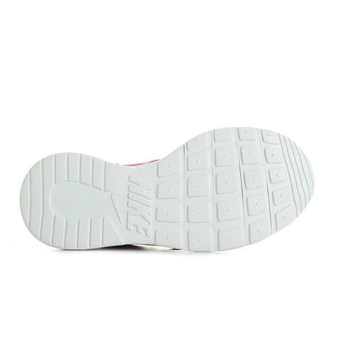 Nike Kaishi (GS)
