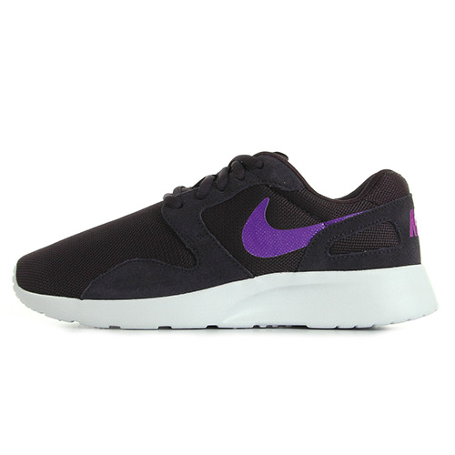 Nike Kaishi