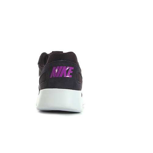 Nike Kaishi