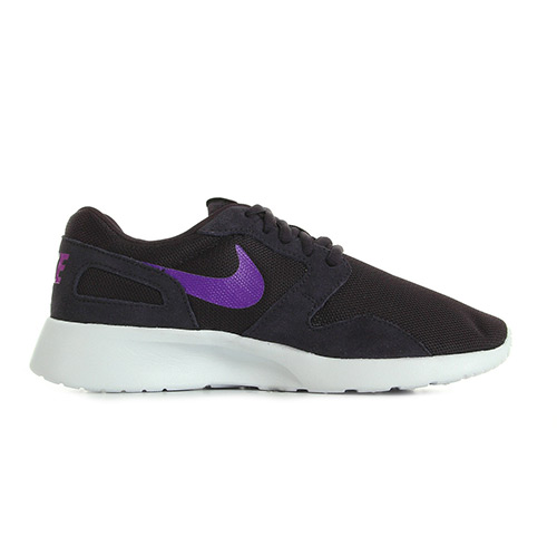 Nike Kaishi