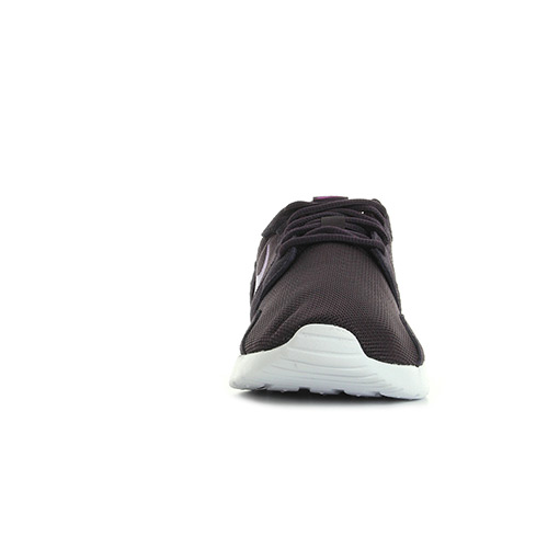 Nike Kaishi