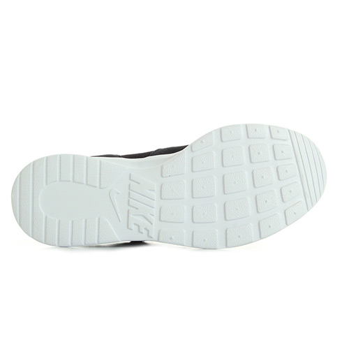 Nike Kaishi