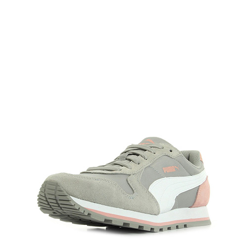 PUMA ST Runner NL