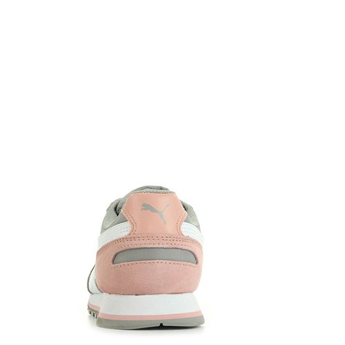 PUMA ST Runner NL