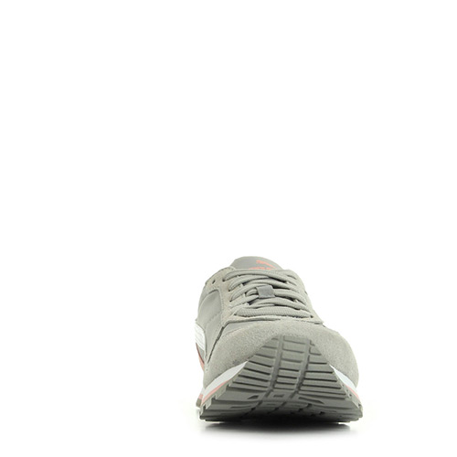 PUMA ST Runner NL