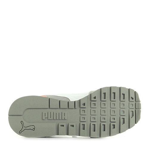 PUMA ST Runner NL