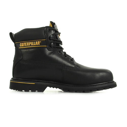 Caterpillar Bolton ST S3