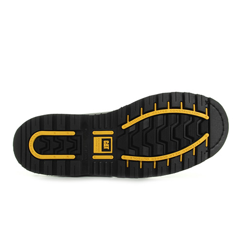 Caterpillar Bolton ST S3