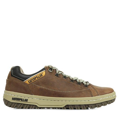 Apa Dark Beige