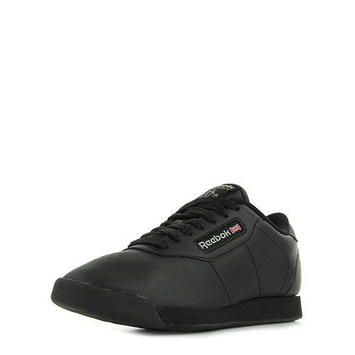 chaussure reebok solde