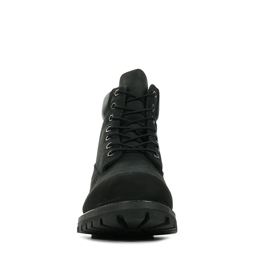 Timberland AF 6 In Prem Black